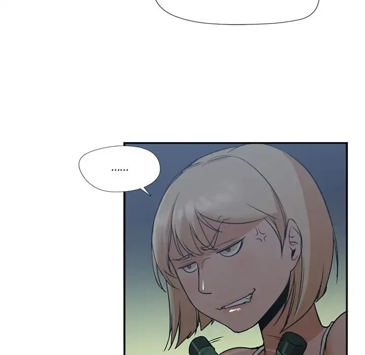 Chapter 8, page 11
