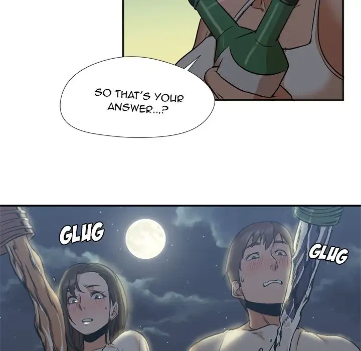 Chapter 8, page 12