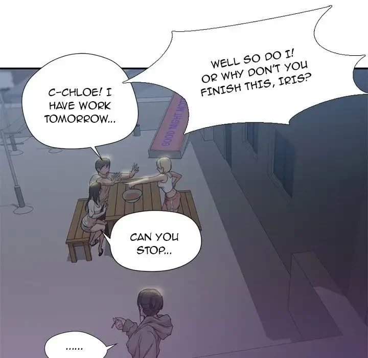 Chapter 8, page 14