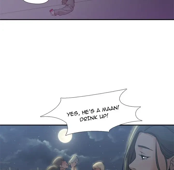Chapter 8, page 15
