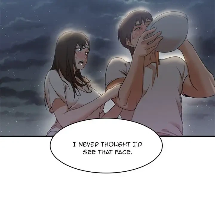 Chapter 8, page 17