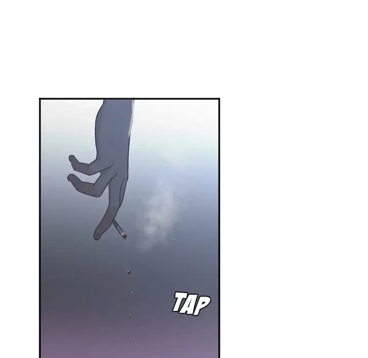 Chapter 8, page 18