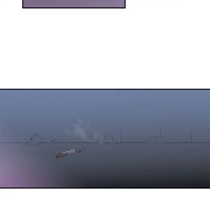 Chapter 8, page 19
