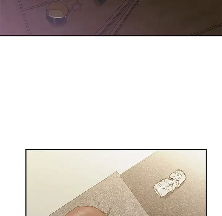 Chapter 8, page 24