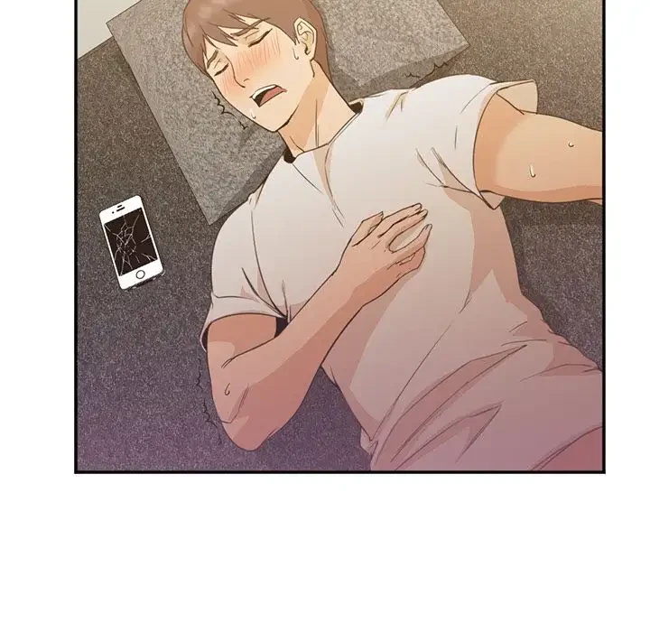 Chapter 8, page 25