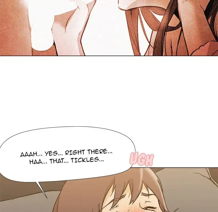 Chapter 8, page 28