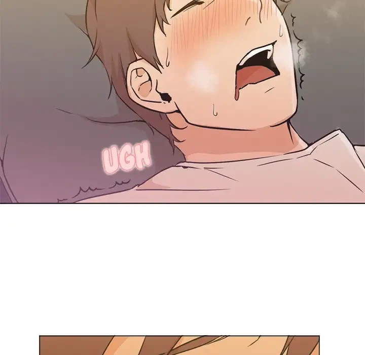 Chapter 8, page 29
