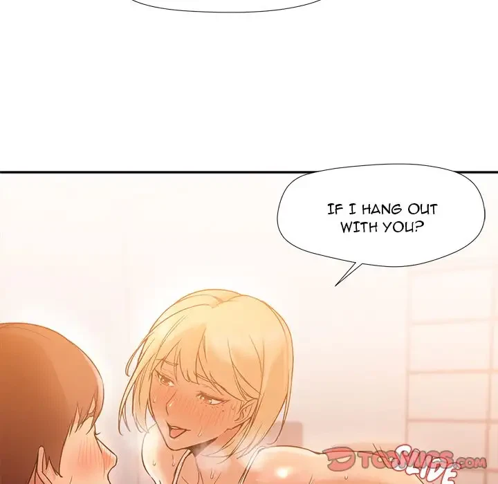 Chapter 8, page 36