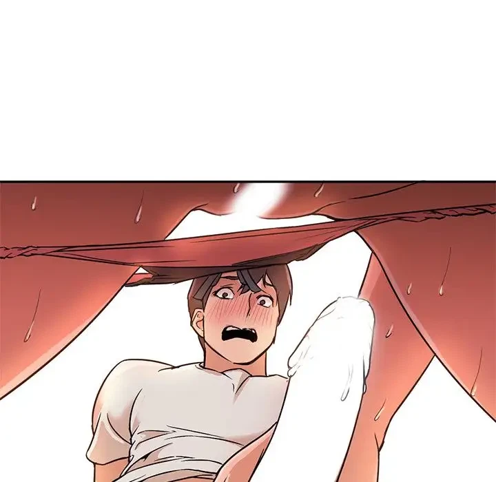 Chapter 8, page 38
