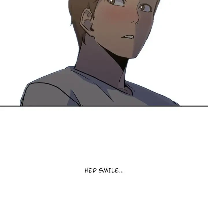 Chapter 8, page 5