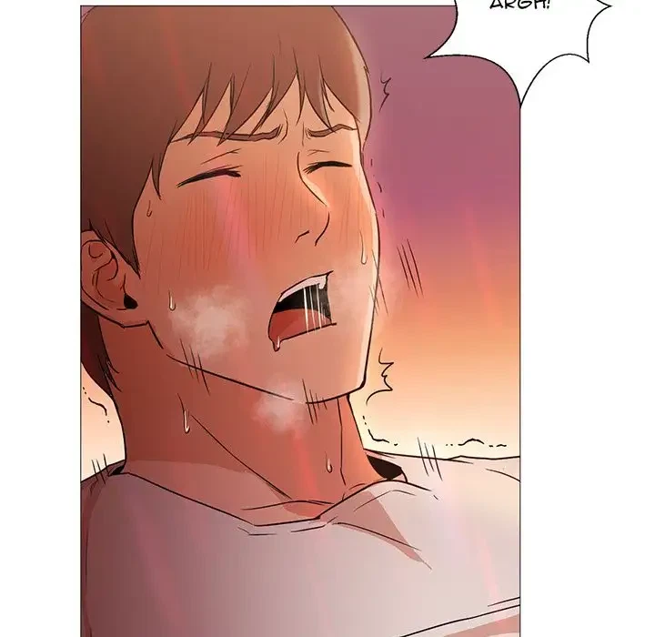 Chapter 8, page 54