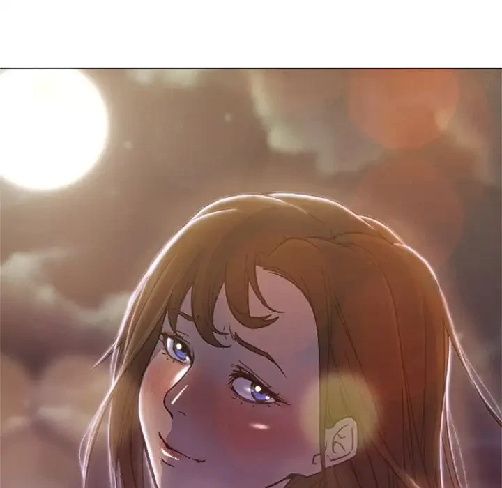 Chapter 8, page 6