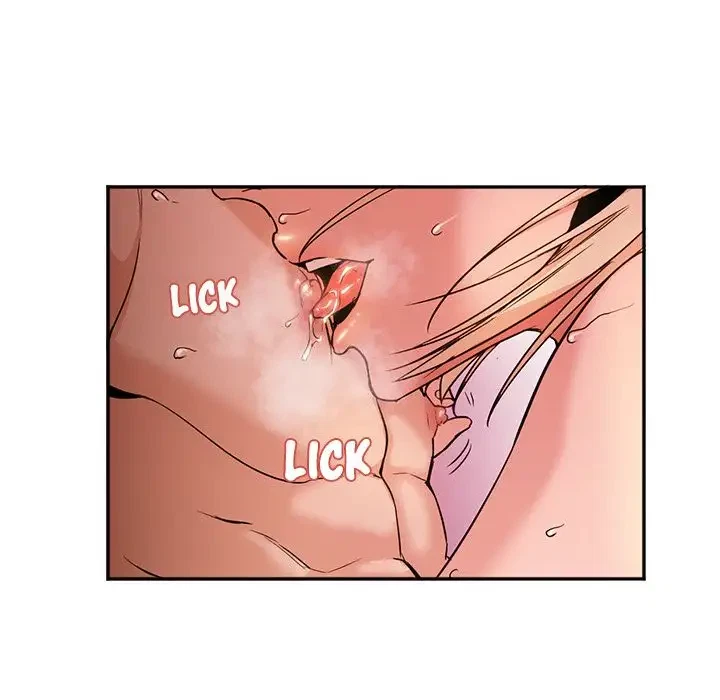 Chapter 8, page 67