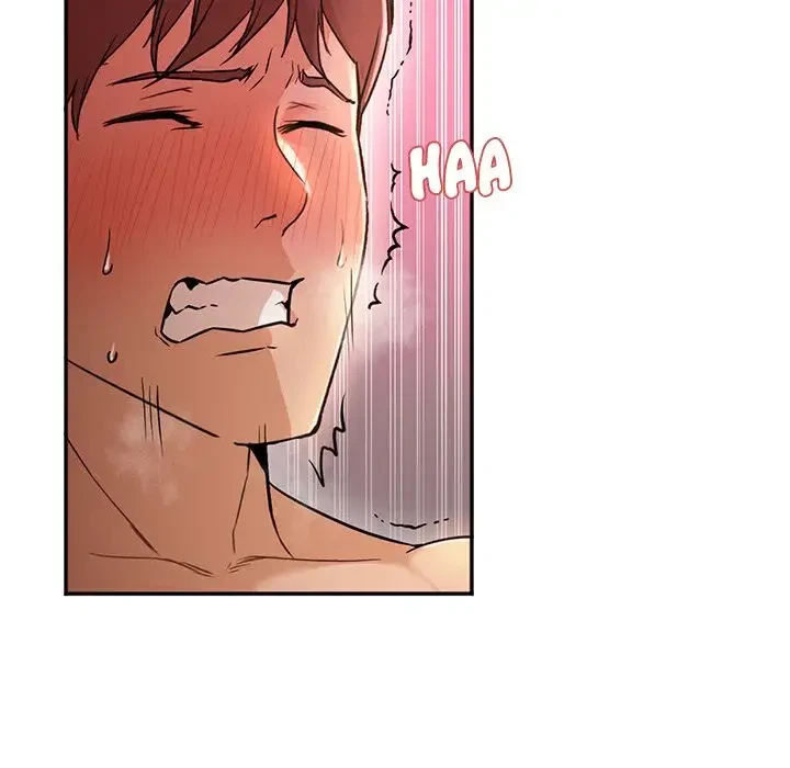 Chapter 8, page 69