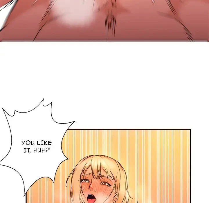 Chapter 8, page 73