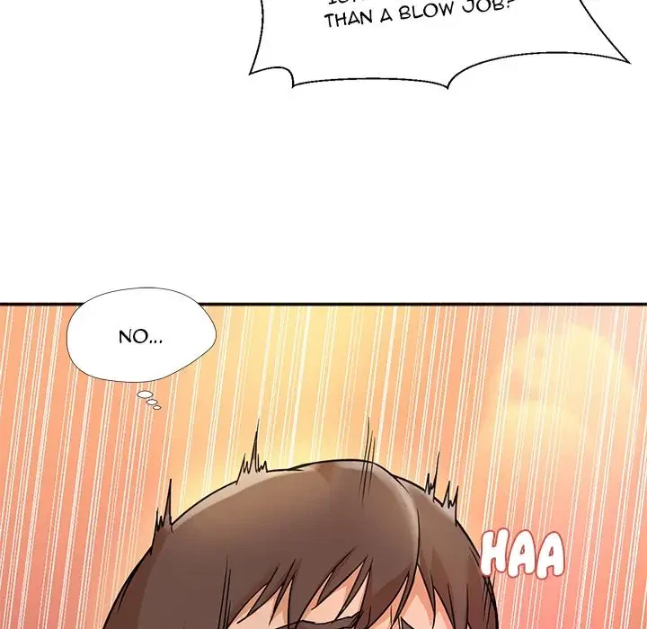 Chapter 8, page 75