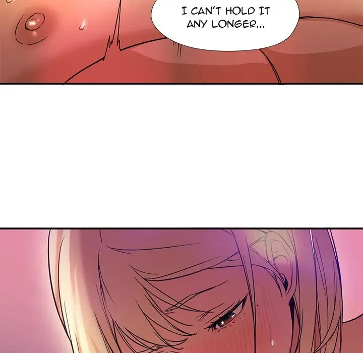 Chapter 8, page 77