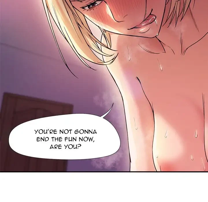 Chapter 8, page 78