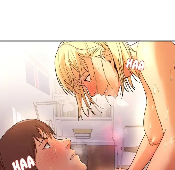 Chapter 8, page 82