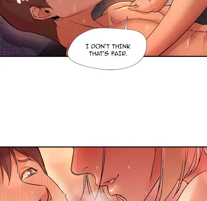Chapter 8, page 83
