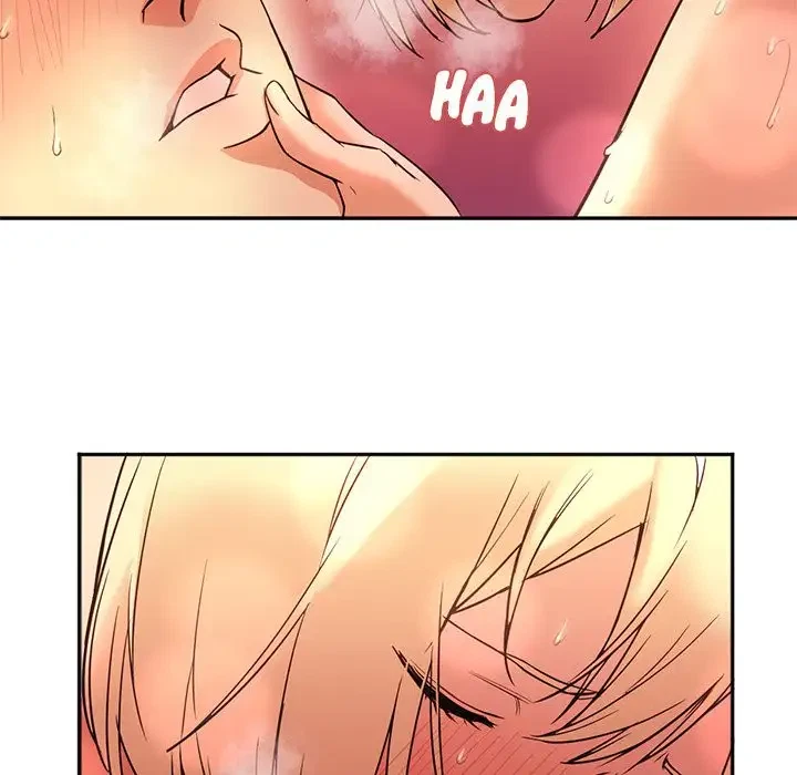 Chapter 8, page 84