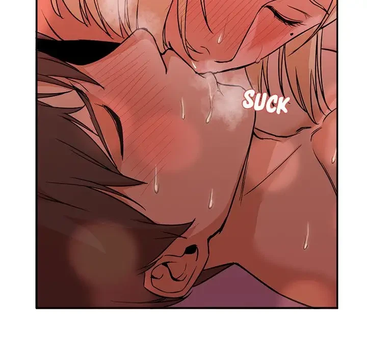 Chapter 8, page 85