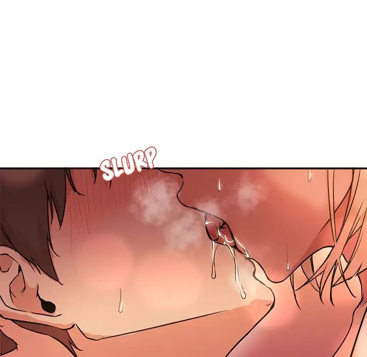 Chapter 8, page 86