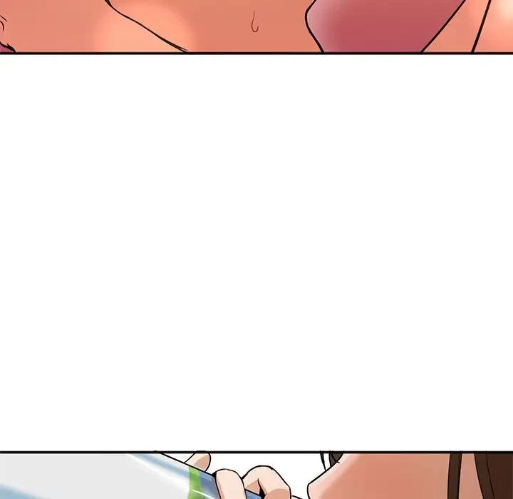 Chapter 8, page 87