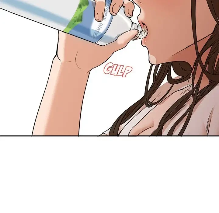 Chapter 8, page 88