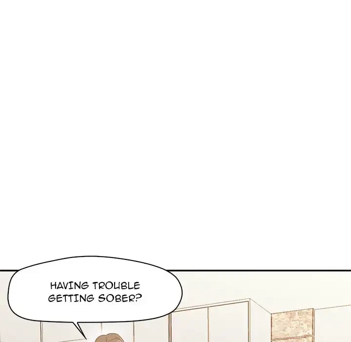Chapter 8, page 89