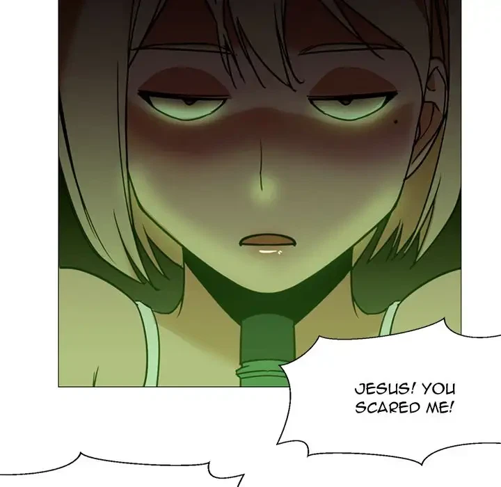 Chapter 8, page 9