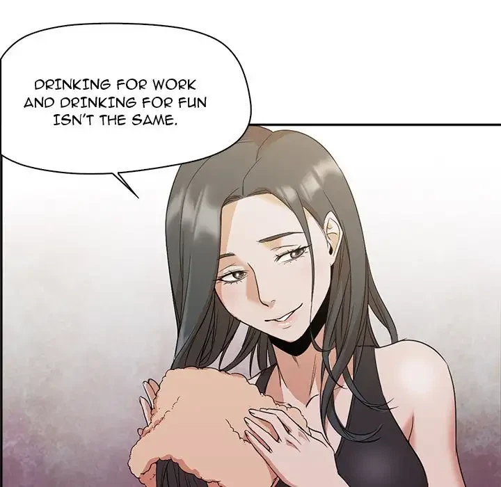 Chapter 8, page 91