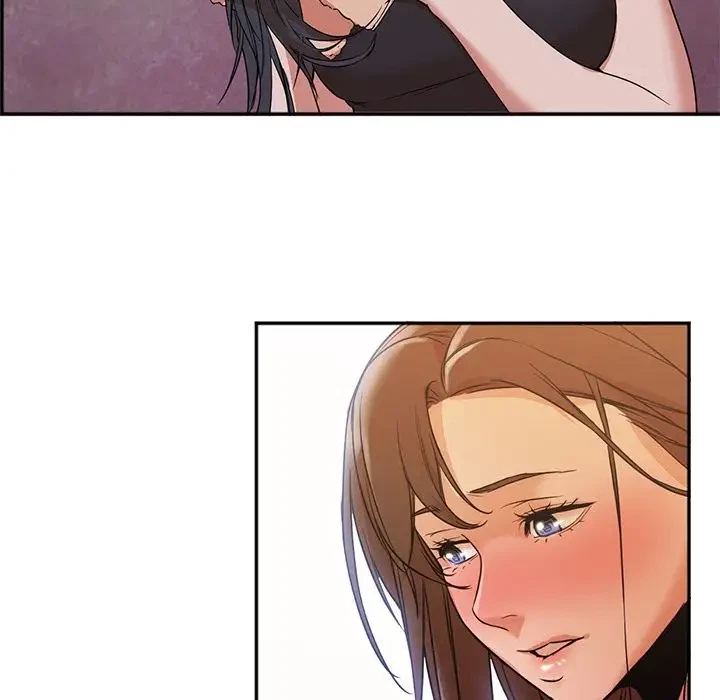 Chapter 8, page 92