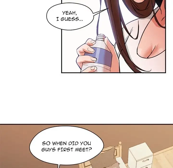 Chapter 8, page 93