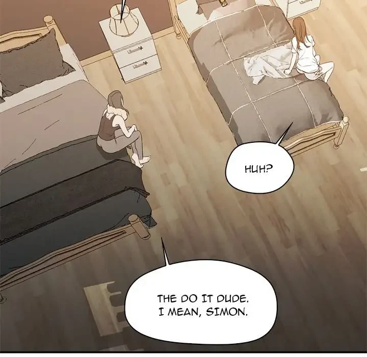 Chapter 8, page 94