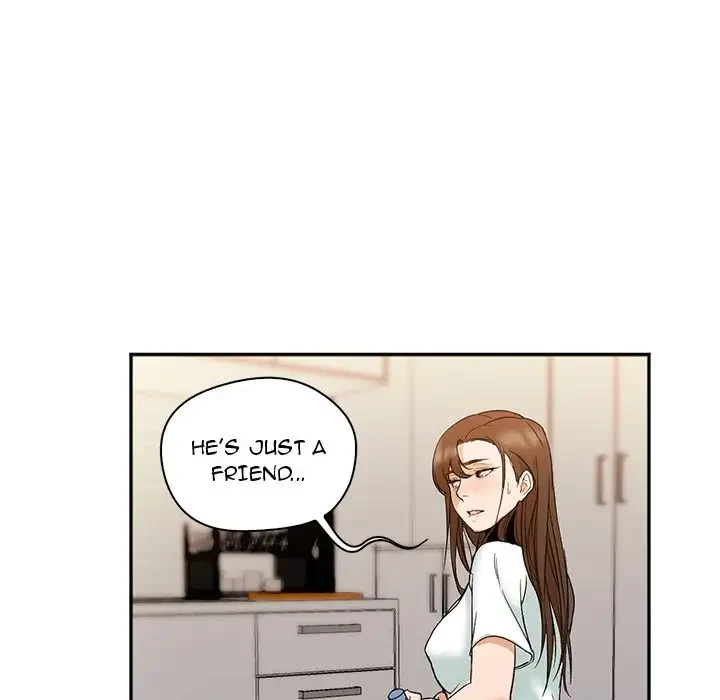 Chapter 8, page 95