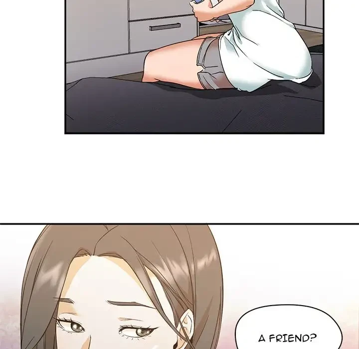 Chapter 8, page 96