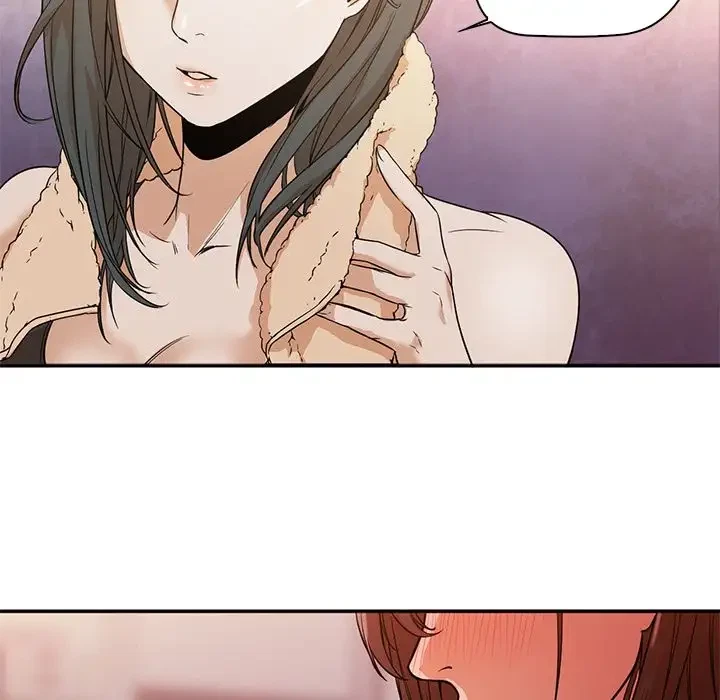 Chapter 8, page 97
