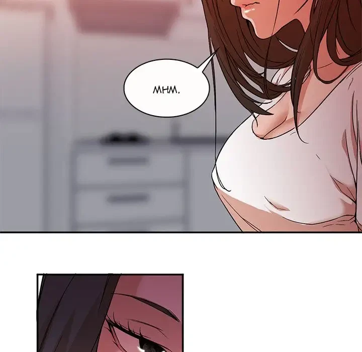 Chapter 8, page 98