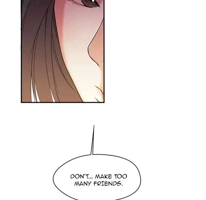 Chapter 8, page 99
