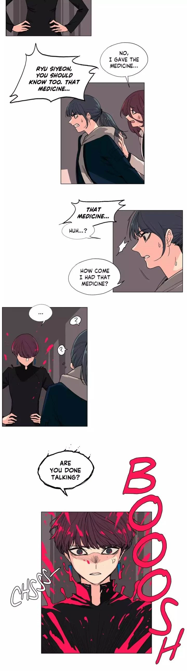 Chapter 41, page 10