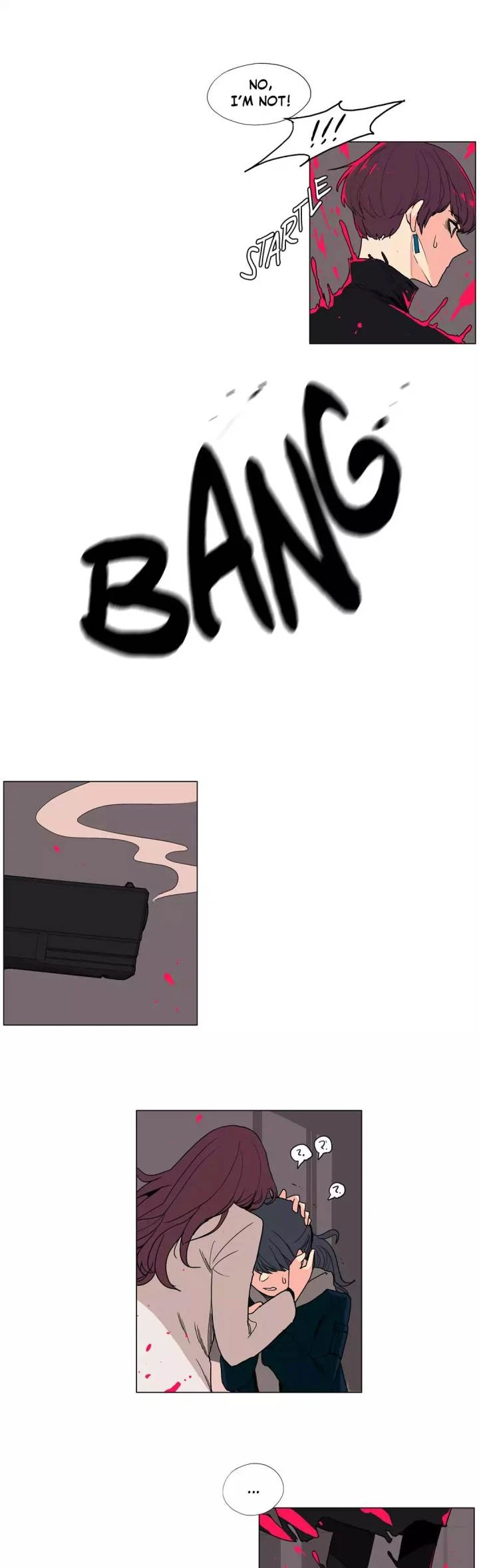 Chapter 41, page 11