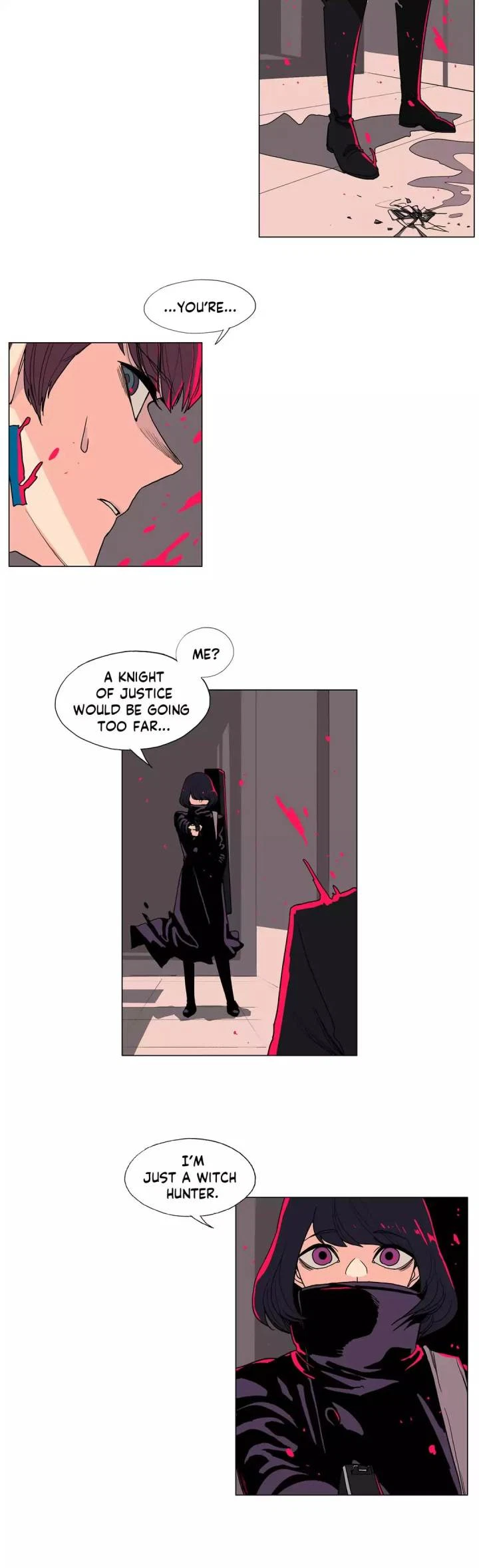 Chapter 41, page 12