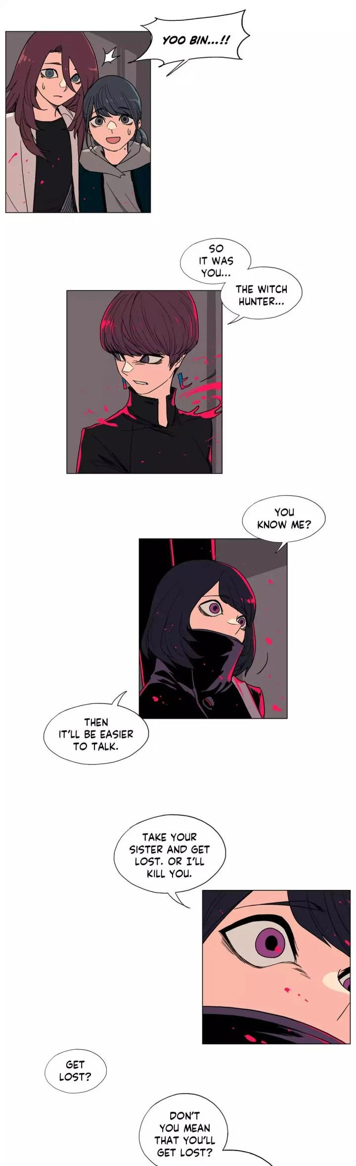 Chapter 41, page 13