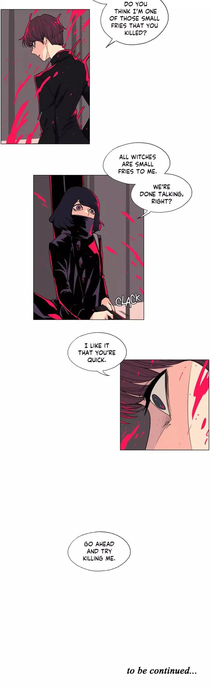 Chapter 41, page 14