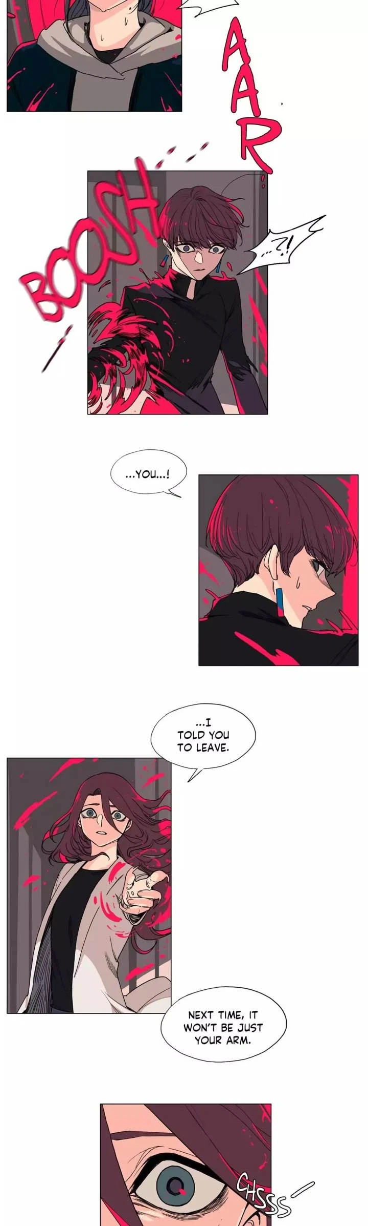 Chapter 41, page 5