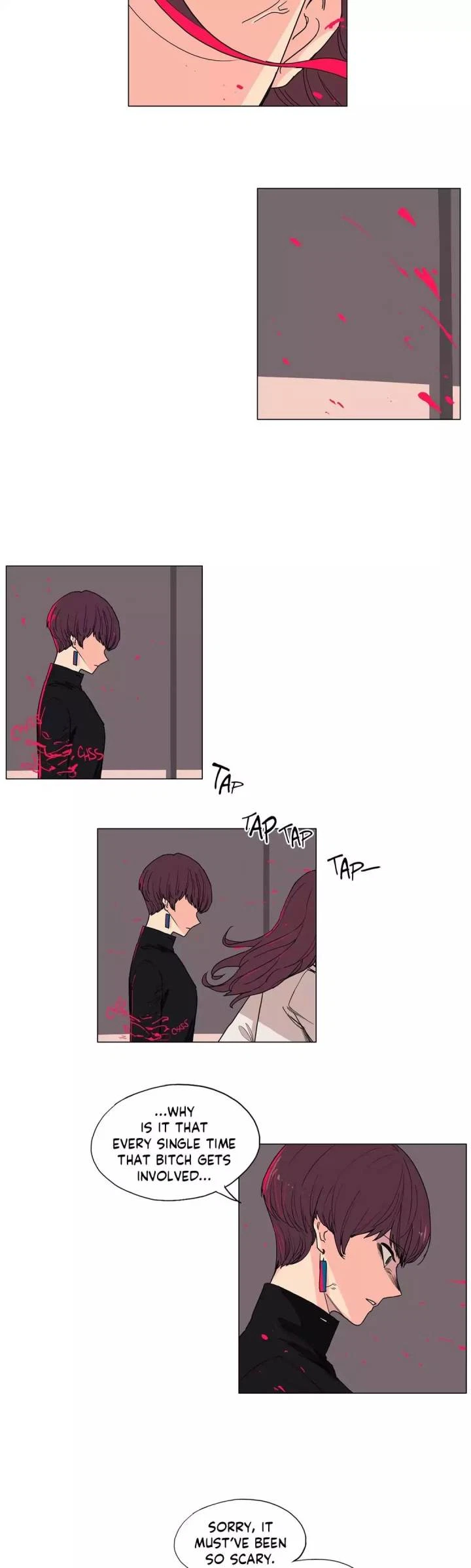 Chapter 41, page 6