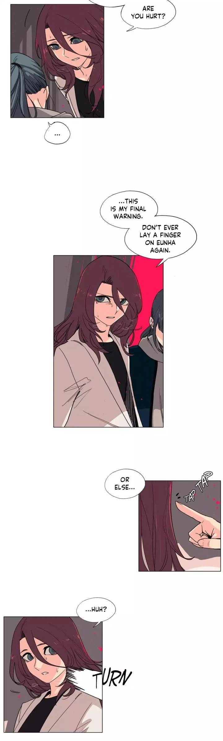 Chapter 41, page 7