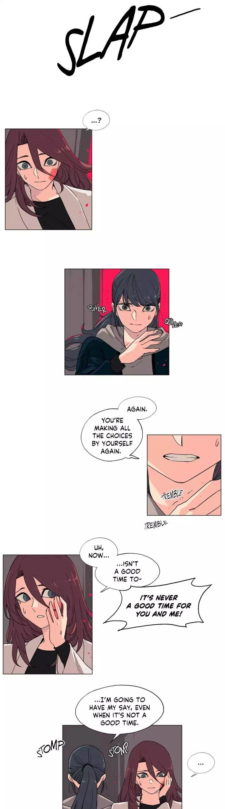 Chapter 41, page 8