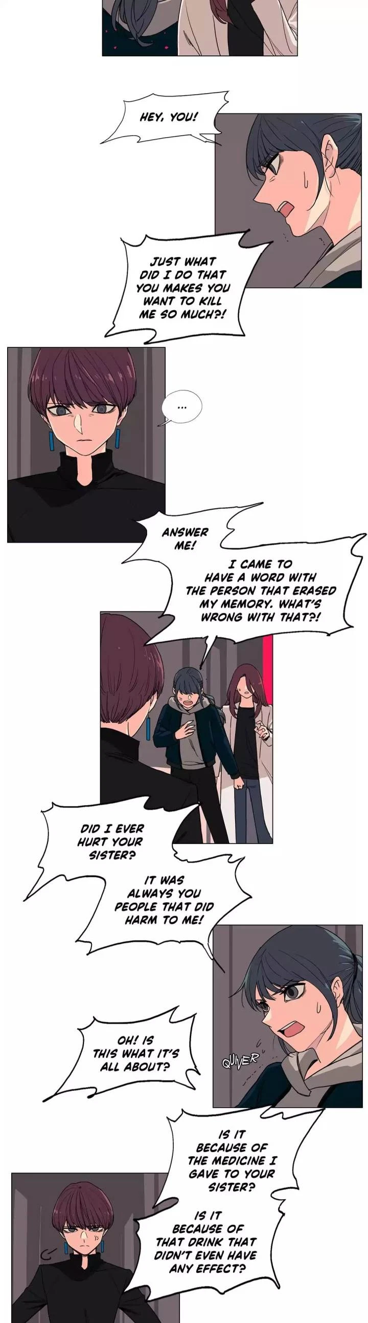 Chapter 41, page 9